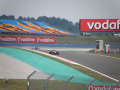 Formula 1 - Istanbul park