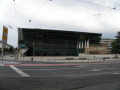 Darmstadt