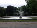 Darmstadt