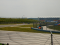 Formula 1 - Istanbul park