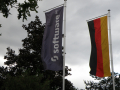 Darmstadt