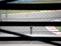Formula 1 - Istanbul park