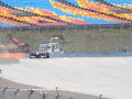 Formula 1 - Istanbul park