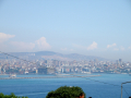 Istanbul, Turkey  - May 2010