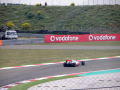 Formula 1 - Istanbul park