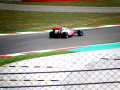 Formula 1 - Istanbul park