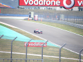 Formula 1 - Istanbul park