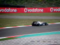 Formula 1 - Istanbul park