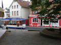 Darmstadt