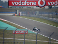 Formula 1 - Istanbul park