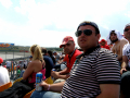Formula 1 - Istanbul park