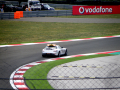 Formula 1 - Istanbul park