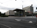 Darmstadt
