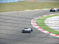 Formula 1 - Istanbul park