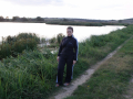 Eco Park Venelin