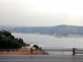 Istanbul, Turkey  - May 2010