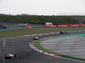 Formula 1 - Istanbul park