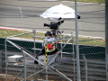 Formula 1 - Istanbul park