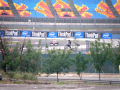 Formula 1 - Istanbul park