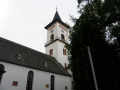 Darmstadt