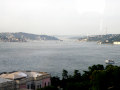 Istanbul, Turkey  - May 2010