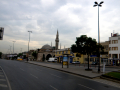 Istanbul, Turkey  - May 2010