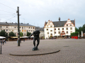 Darmstadt