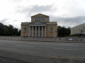 Darmstadt