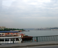 Istanbul, Turkey  - May 2010