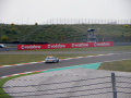 Formula 1 - Istanbul park