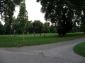 Darmstadt