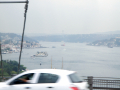 Istanbul, Turkey  - May 2010