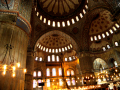 Istanbul, Turkey  - May 2010