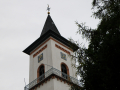 Darmstadt