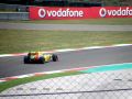 Formula 1 - Istanbul park