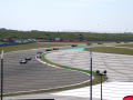 Formula 1 - Istanbul park