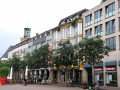 Darmstadt