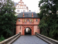 Darmstadt