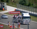 Formula 1 - Istanbul park