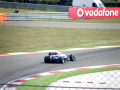 Formula 1 - Istanbul park