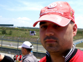 Formula 1 - Istanbul park