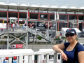 Formula 1 - Istanbul park