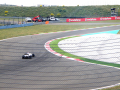 Formula 1 - Istanbul park