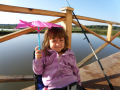 Eco Park Venelin