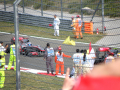 Formula 1 - Istanbul park