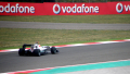 Formula 1 - Istanbul park