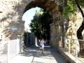 Side, Turkey