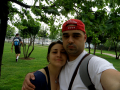 Istanbul, Turkey  - May 2010