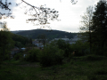 Tryavna