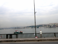 Istanbul, Turkey  - May 2010